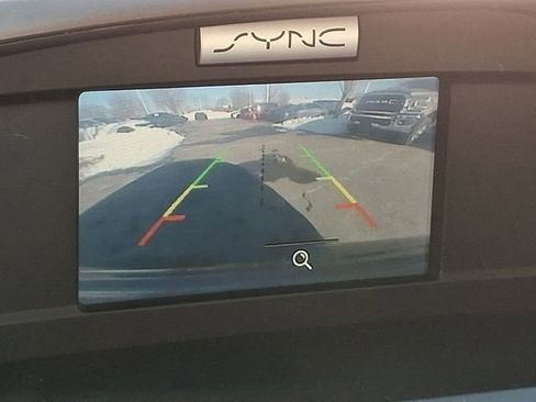 Used 2015 Ford Escape SE image 20