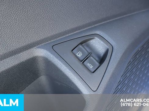 Used 2024 Volkswagen Jetta S FWD image 14