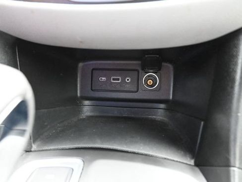 Used 2024 Chevrolet Equinox LS AWD/4WD image 41