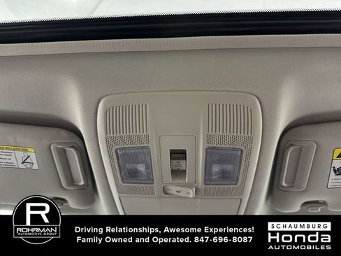 Used 2022 MAZDA CX-5 Carbon Edition image 10