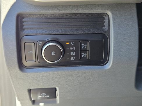 New 2026 Ford F350 XLT image 20