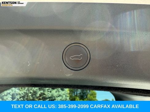 Used 2024 Tesla Model Y Long Range AWD/4WD image 30