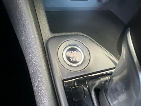 Certified 2023 Nissan Sentra S FWD image 51