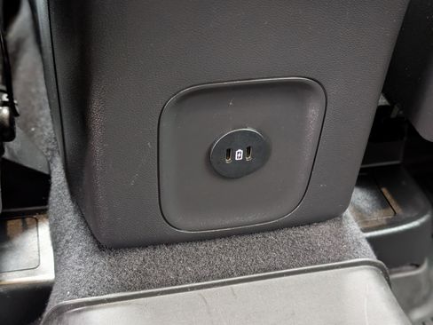 Used 2023 Ford Escape Active w/ Tech Pack #1 image 33