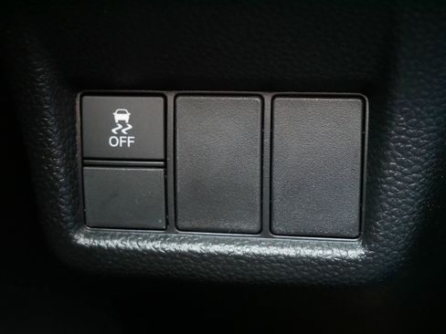 New 2026 Honda Civic Sport image 22
