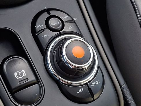 Used 2020 MINI Cooper Countryman S image 26