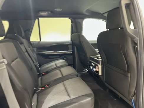 Used 2019 Ford Expedition XLT RWD image 24