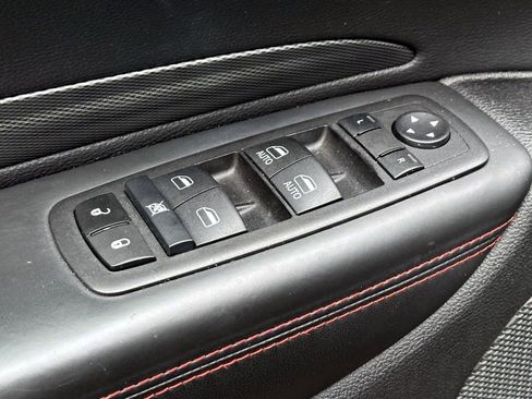 Used 2024 Dodge Durango GT image 17