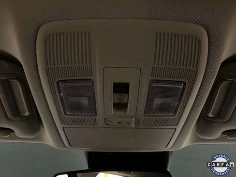 Used 2018 MAZDA CX-5 Grand Touring image 59