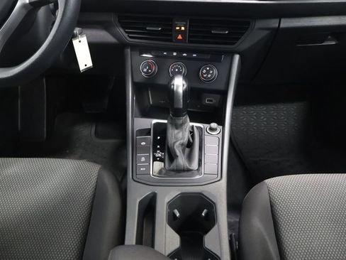 Used 2019 Volkswagen Jetta S w/ Driver Assistance Package FWD image 20