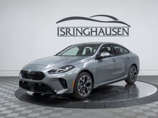 New 2026 BMW 228i xDrive w/ Technology Package AWD/4WD video 1