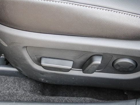 New 2026 MAZDA CX-50 AWD 2.5 S w/ Accent Package image 23