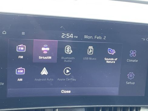 Used 2023 Kia Sportage X-Pro image 22