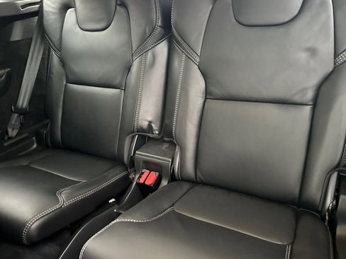 Certified 2023 Volvo XC90 T8 Ultimate image 18