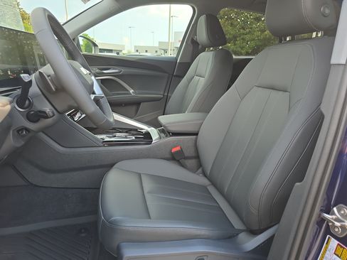 New 2026 Audi Q5 Premium AWD/4WD image 15