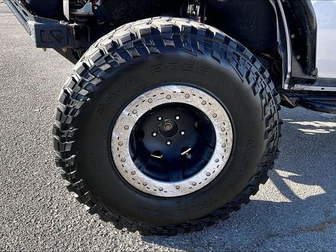 Used 2013 Jeep Wrangler Rubicon w/ PWR Convenience Group image 12