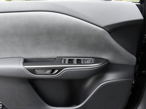 New 2026 Lexus RZ 450e 2WD image 21