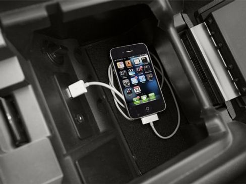 Used 2013 Ford Mustang GT Premium w/ Security Pkg image 16