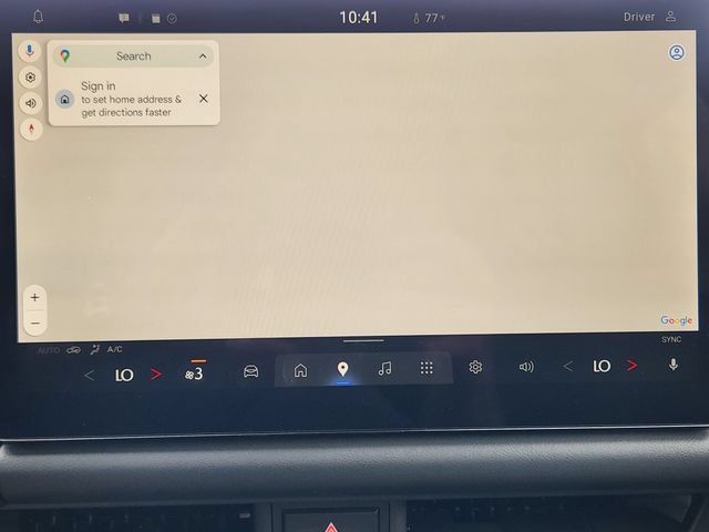 New 2026 MAZDA CX-5 Select AWD/4WD image 20