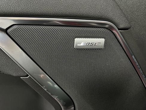 New 2026 GMC Sierra 1500 SLT w/ SLT Premium Plus Package AWD/4WD image 60