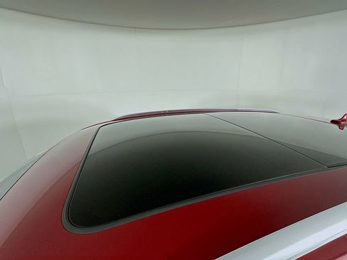 Used 2018 Audi Q5 2.0T Premium Plus w/ Premium Plus Package image 31