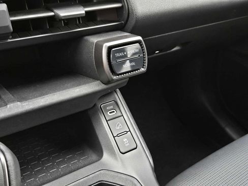 Certified 2026 Toyota RAV4 XLE Premium AWD/4WD image 30