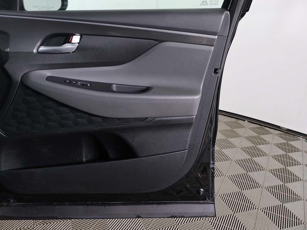 Certified 2023 Hyundai Santa Fe SE AWD/4WD image 20