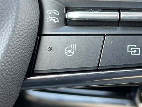 New 2026 Chevrolet Equinox LT image 26