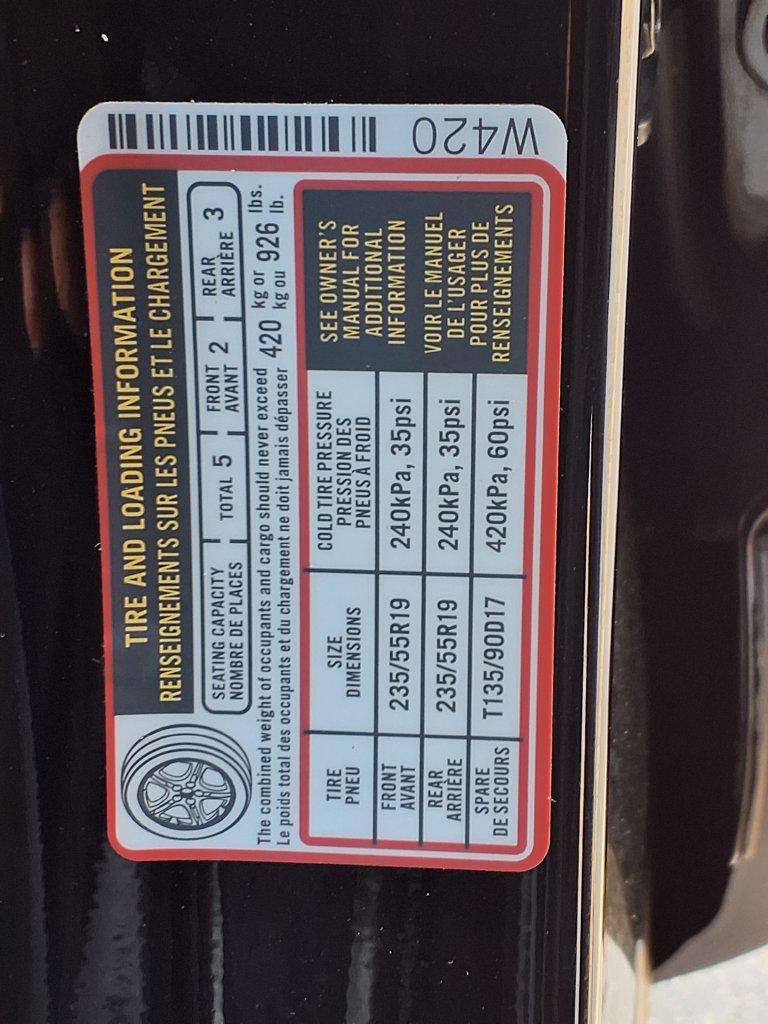 Used 2023 Hyundai Tucson SEL w/ Convenience Package FWD image 30