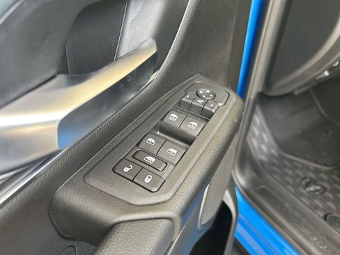 Used 2025 RAM 1500 Big Horn image 33