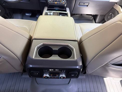 Used 2021 Ford Expedition Max Limited RWD image 30