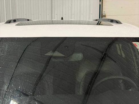 Certified 2023 Jeep Grand Cherokee Altitude image 15