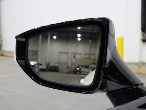 Used 2022 Lexus ES 350 F Sport w/ Accessory Package FWD image 40