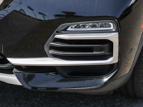 Used 2020 BMW X5 sDrive40i w/ Convenience Package RWD image 4