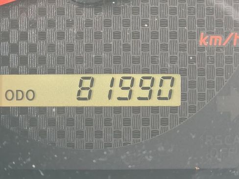 Used 2014 Toyota Tacoma PreRunner w/ SR5 Package image 19