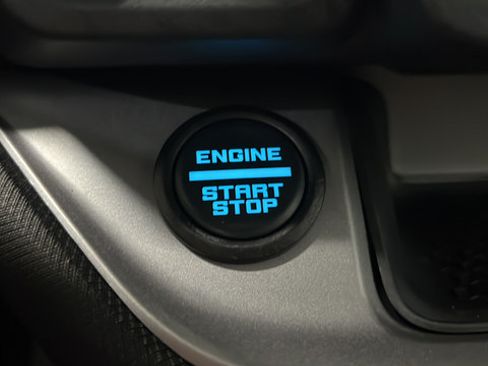 Used 2022 Ford Bronco Sport Big Bend AWD/4WD image 21