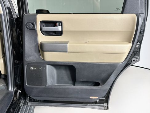 Used 2016 Toyota Sequoia Limited image 32