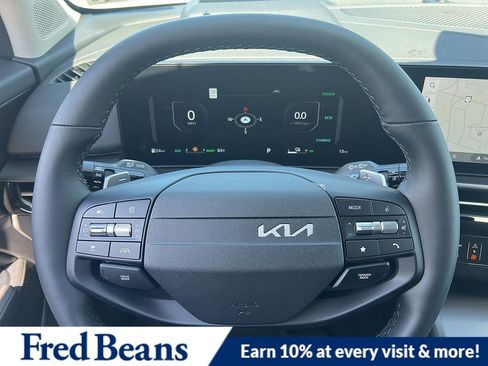 New 2026 Kia Sportage SX Prestige AWD/4WD image 14