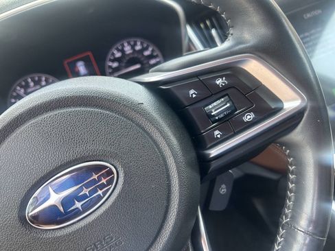 Used 2022 Subaru Outback Touring AWD/4WD image 26