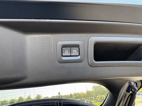 New 2026 MAZDA CX-50 AWD 2.5 Hybrid w/ Weather Package image 39