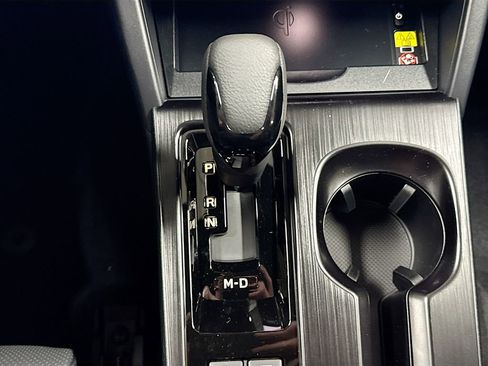 New 2026 Subaru Outback Touring XT image 15