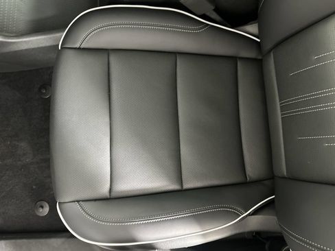 Used 2026 Buick Enclave Avenir w/ Super Cruise Package AWD/4WD image 22