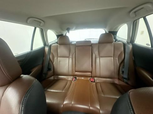 Used 2021 Subaru Outback Touring w/ Popular Package #2 AWD/4WD image 26