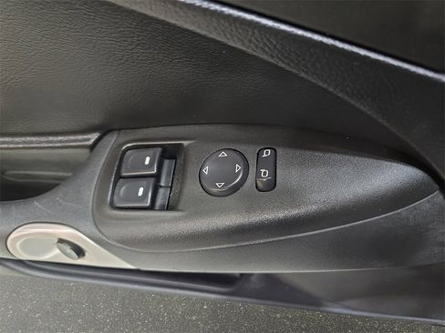 Used 2011 Chevrolet Corvette ZR1 image 29