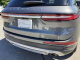 Certified 2021 Lincoln Corsair FWD w/ Equipment Group 101A image 4