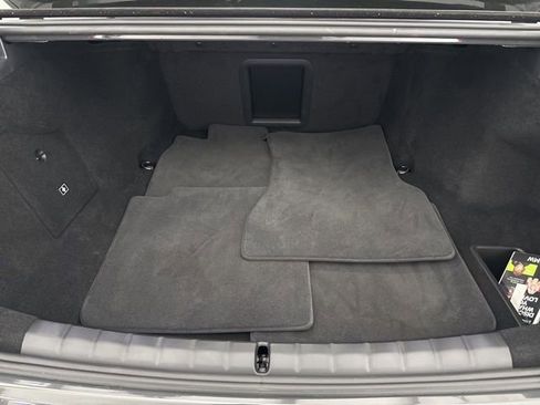 Used 2024 BMW i7 xDrive60 w/ Premium Package image 67