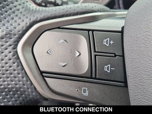 Used 2024 Lexus NX 350 F Sport AWD/4WD image 5