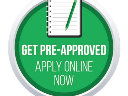 Used 2008 BMW 750i image 11