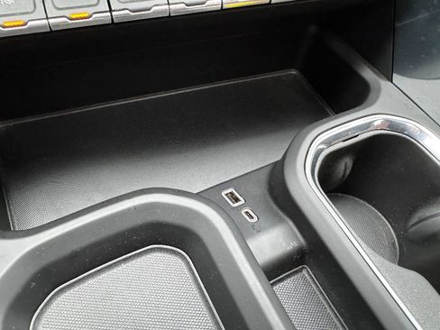 Used 2024 GMC Sierra 2500 Denali Ultimate w/ Max Trailering Package image 33