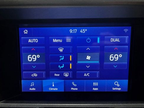 Used 2019 Ford Mustang GT Premium image 32